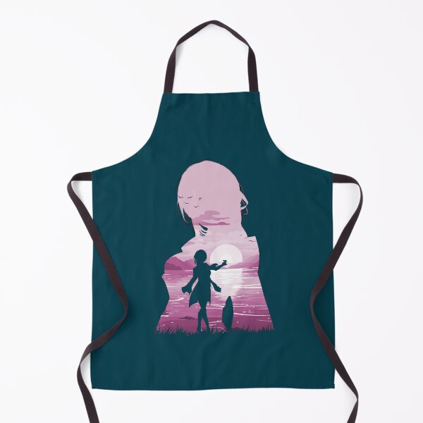 Item preview, Honkai - Kafka Negative Illusion designed and sold by lilliegraha.