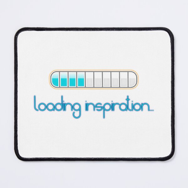 Item preview, Loading Inspiration designed and sold by KraftyDesignz.
