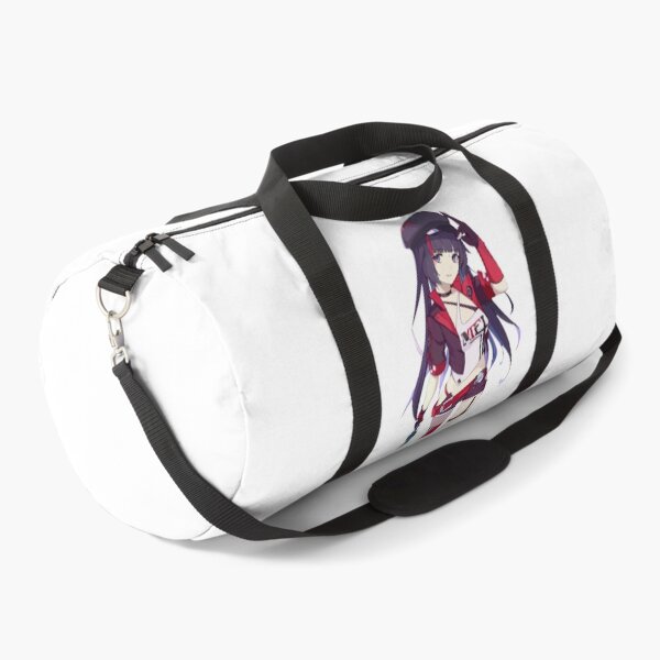 Item preview, Honkai Impact (10) designed and sold by lilliegraha.