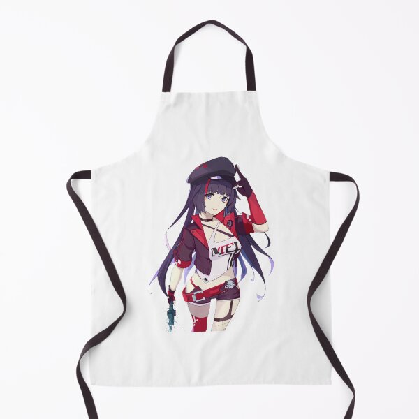 Item preview, Honkai Impact (10) designed and sold by lilliegraha.