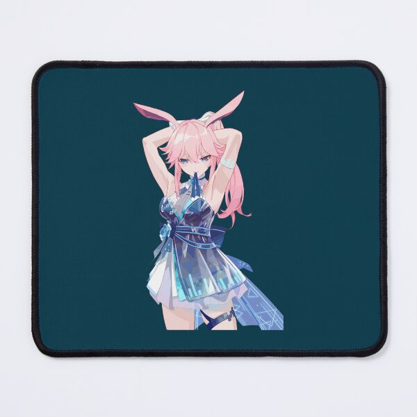 Item preview, Honkai Impact (11) designed and sold by lilliegraha.