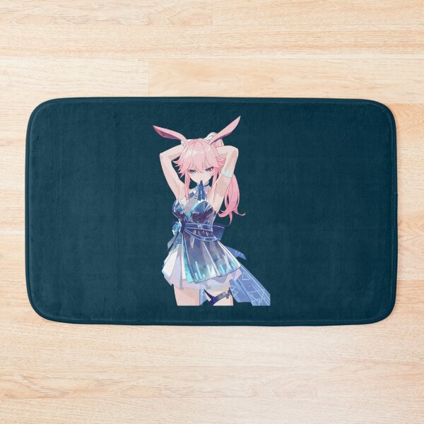 Item preview, Honkai Impact (11) designed and sold by lilliegraha.