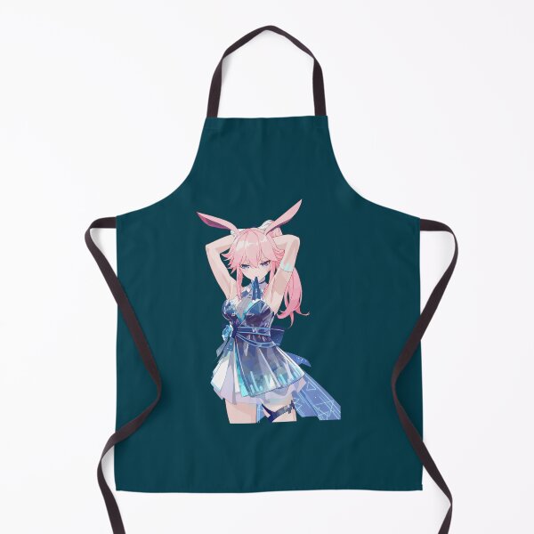 Item preview, Honkai Impact (11) designed and sold by lilliegraha.