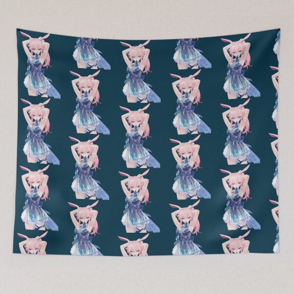 Item preview, Honkai Impact (11) designed and sold by lilliegraha.