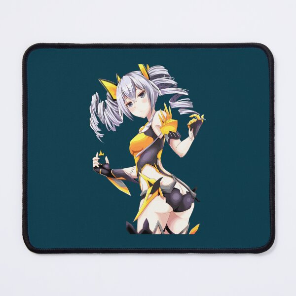 Item preview, Honkai Impact (12) designed and sold by lilliegraha.