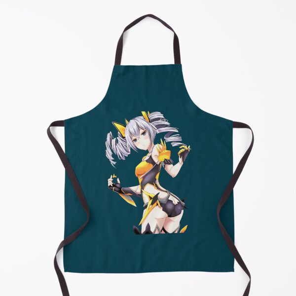 Item preview, Honkai Impact (12) designed and sold by lilliegraha.