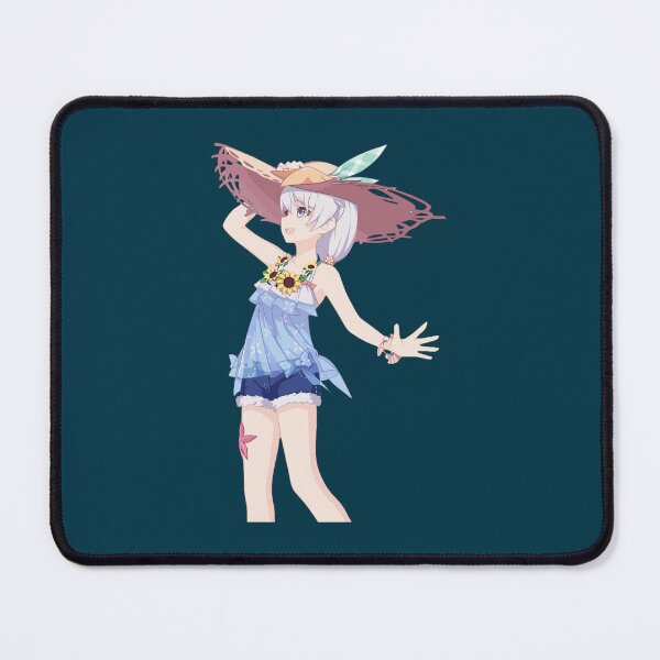 Item preview, Honkai Impact (13) designed and sold by lilliegraha.