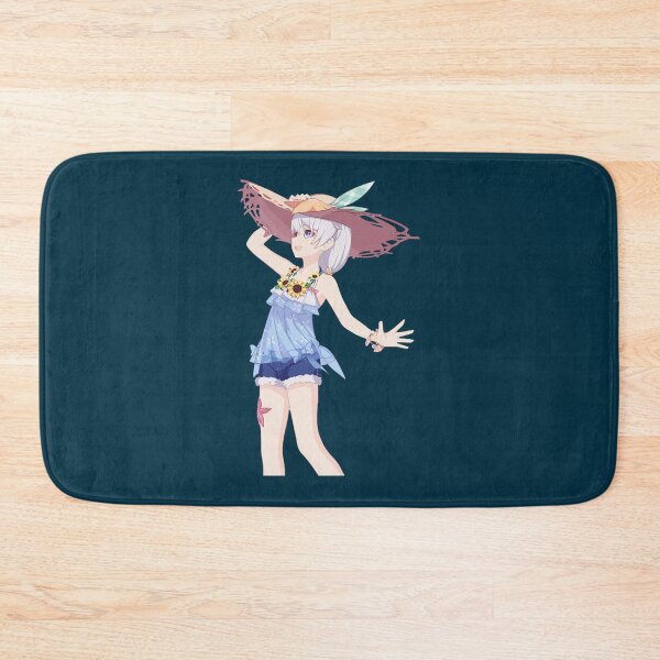 Item preview, Honkai Impact (13) designed and sold by lilliegraha.