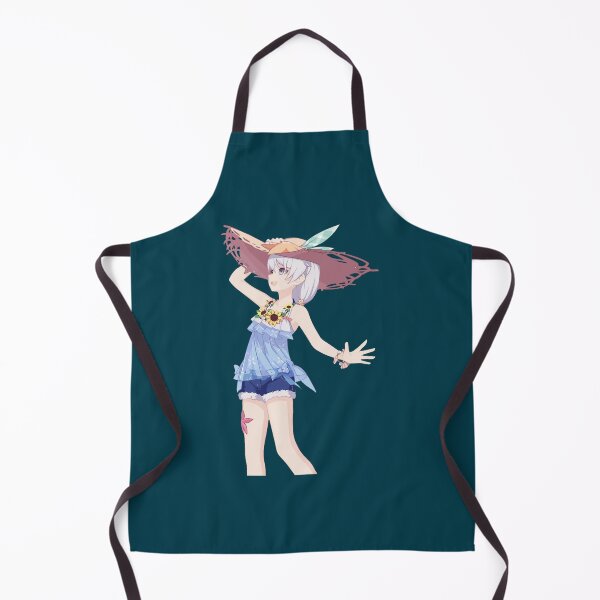 Item preview, Honkai Impact (13) designed and sold by lilliegraha.