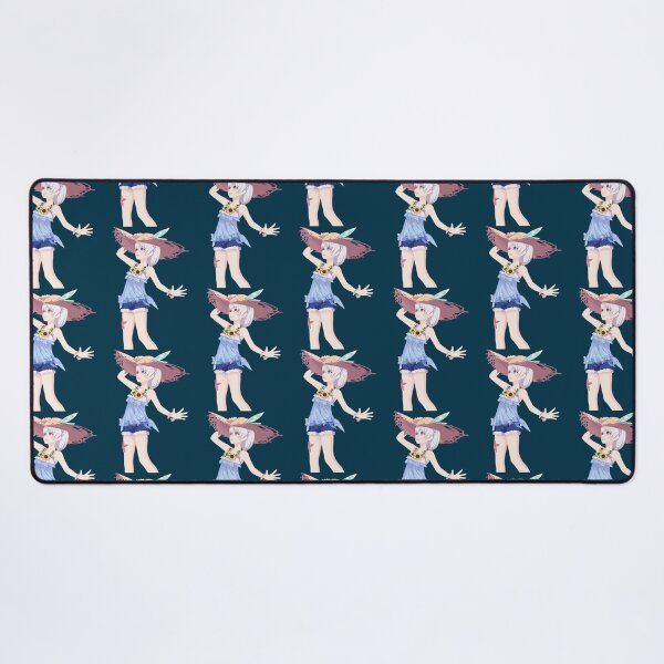 Item preview, Honkai Impact (13) designed and sold by lilliegraha.