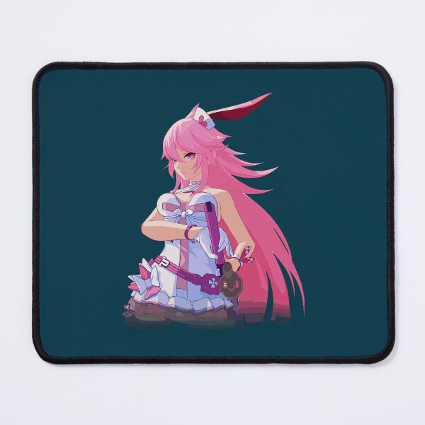 Item preview, Honkai Impact (14) designed and sold by lilliegraha.