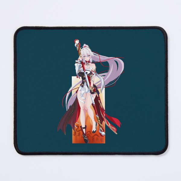 Item preview, Kiana 5th by ku designed and sold by lilliegraha.