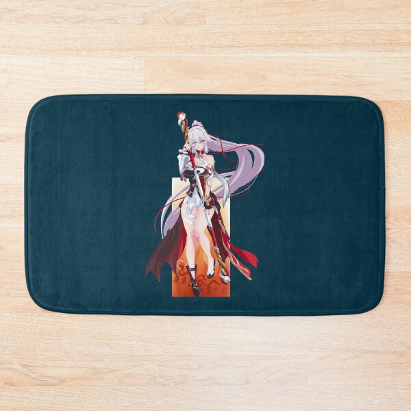 Item preview, Kiana 5th by ku designed and sold by lilliegraha.
