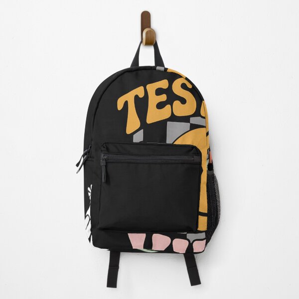 Item preview, Motivational Test Day Vibes You Got This Teacher Testing designed and sold by Hofersofer.