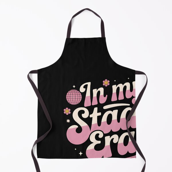 Item preview, Motivational Testing Day In My Staar Era Teacher Student designed and sold by Hofersofer.