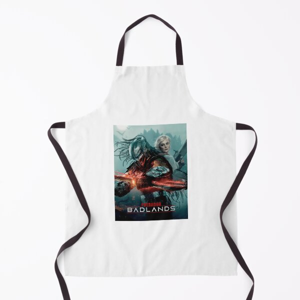 Item preview, Predator Badlands  designed and sold by JOHNBROYLES12.
