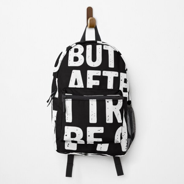 Item preview, I Try To Be Good But I Take After My PAPA Kids designed and sold by GalaFunny.