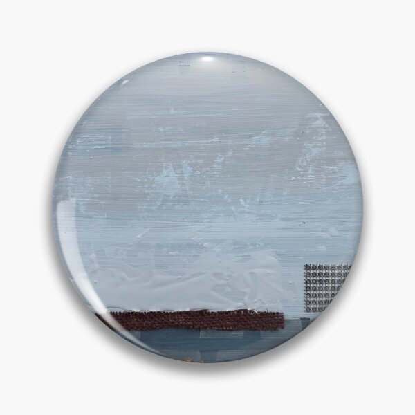 Item preview, SUBLIMINAL SKYLINE designed and sold by ArtofVital.