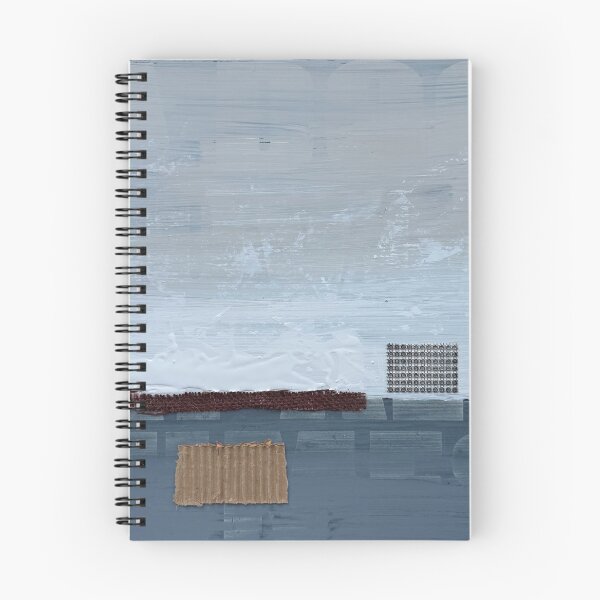 Item preview, SUBLIMINAL SKYLINE designed and sold by ArtofVital.