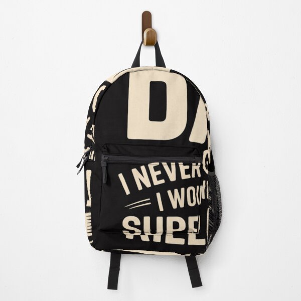 Item preview, I Never Dreamed I Would Be A Super Cool Dad Of Girls But Here I Am Killing It designed and sold by GalaFunny.