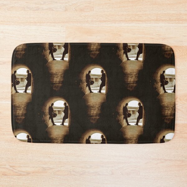 Item preview, Unfinished Business designed and sold by Shh OP.