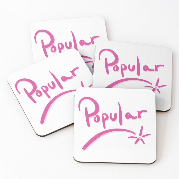 Item preview, Popular designed and sold by Polky Art.