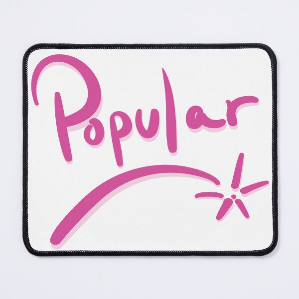 Item preview, Popular designed and sold by Polky Art.