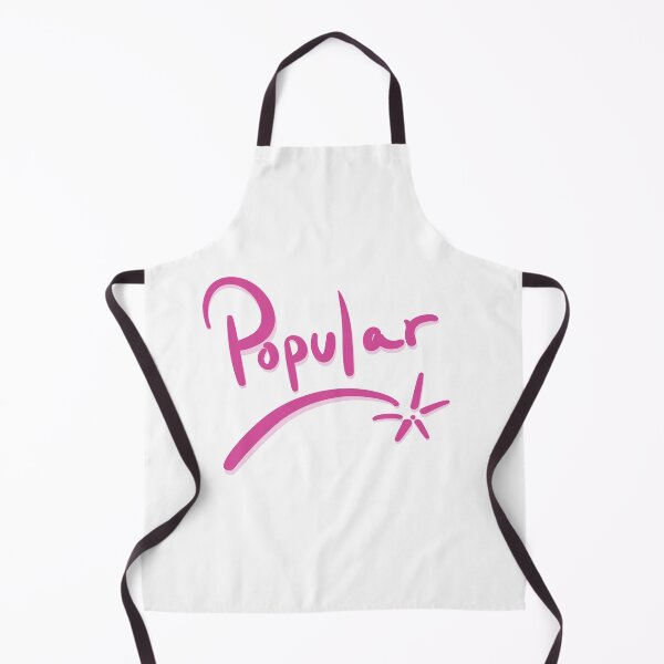 Item preview, Popular designed and sold by Polky Art.