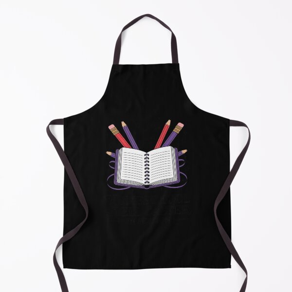 Item preview, Homeschool Spell Caster in Session Magical Teacher Life designed and sold by LittleDame.