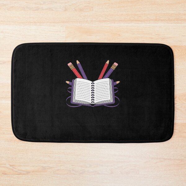 Item preview, Homeschool Spell Caster in Session Magical Teacher Life designed and sold by LittleDame.