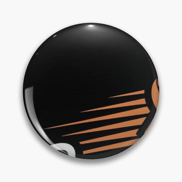 Item preview, MS Warrior MS Support Squad Multiple Sclerosis Awareness designed and sold by Eskomeranola.