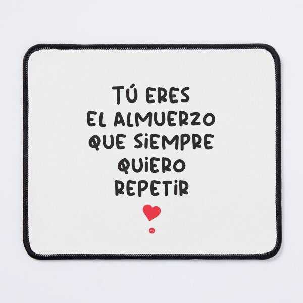 Item preview, You are the lunch I always want to repeat (fc) designed and sold by XUSRedbubble.