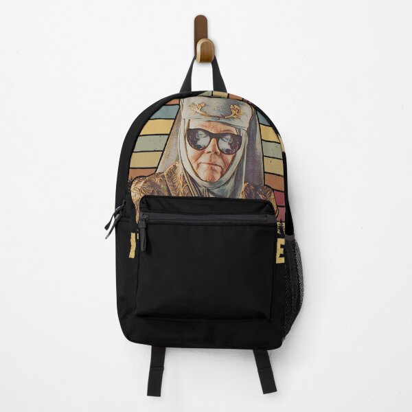 Item preview, Vintage It Was Me Olenna Tyrell designed and sold by KarlWade.