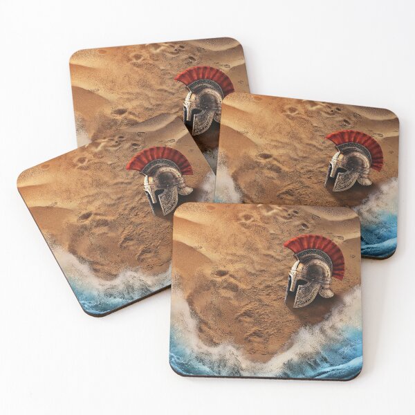 Item preview, Odyssey Movie designed and sold by theresaflack.