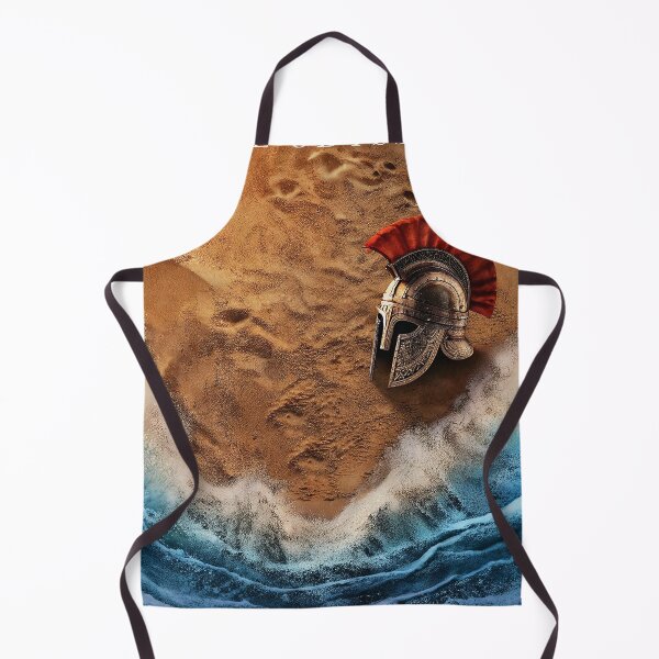 Item preview, Odyssey Movie designed and sold by theresaflack.