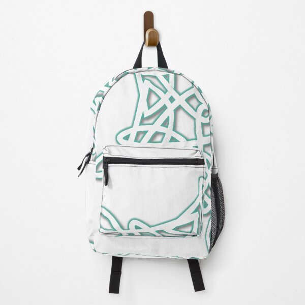 Item preview, Celtic Know Snowflake designed and sold by 5adraval.