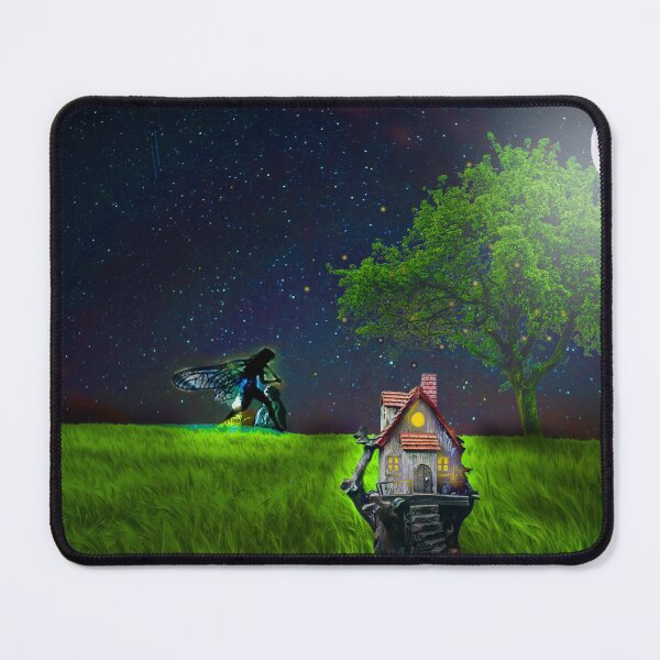 Item preview, Moonlight designed and sold by areezh.