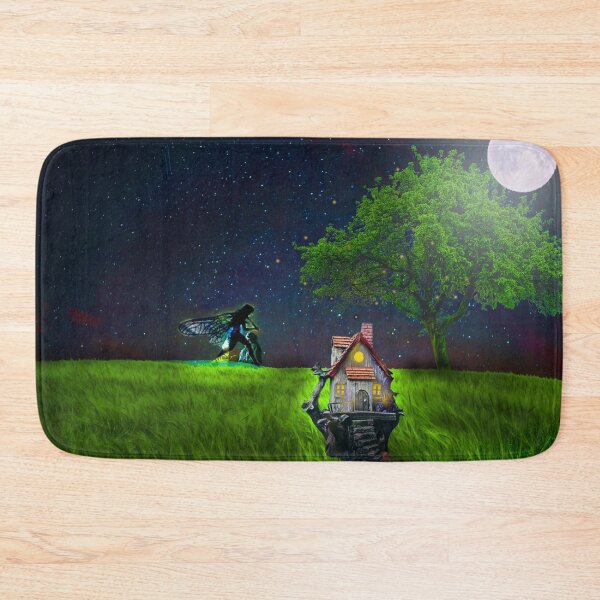 Item preview, Moonlight designed and sold by areezh.