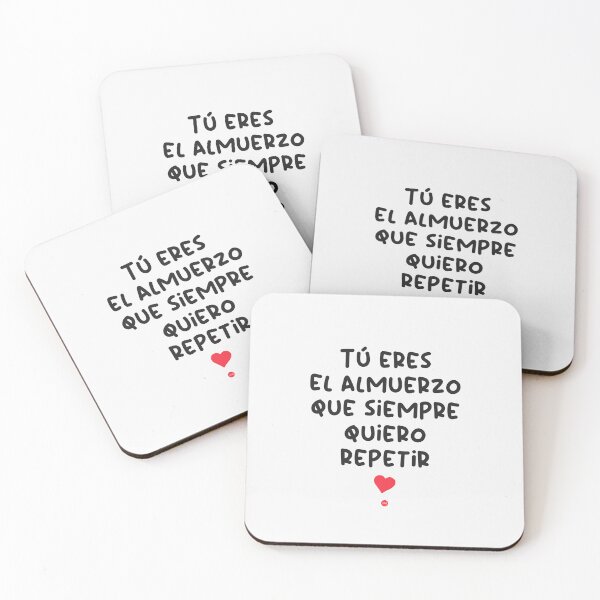 Item preview, You are the lunch I always want to repeat (fc) I designed and sold by XUSRedbubble.