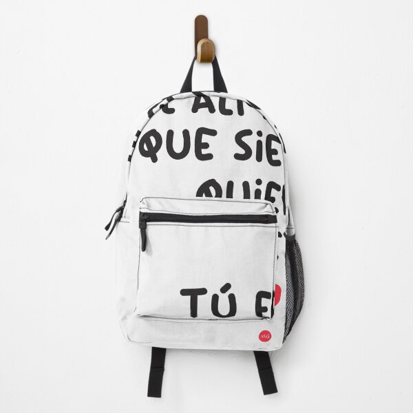 Item preview, You are the lunch I always want to repeat (fc) I designed and sold by XUSRedbubble.