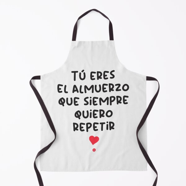 Item preview, You are the lunch I always want to repeat (fc) I designed and sold by XUSRedbubble.