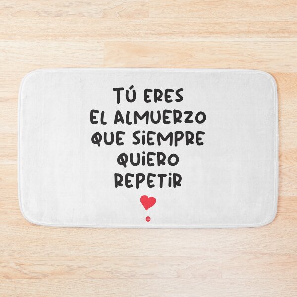 Item preview, You are the lunch I always want to repeat (fc) I designed and sold by XUSRedbubble.