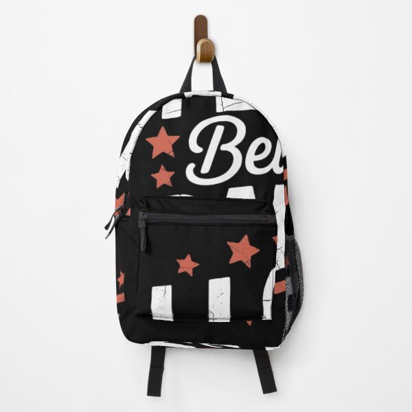 Item preview, I Love Being A Daddy Red Stars, Father's Day Gift, Dad Life, Family Cool Dad designed and sold by RustsyMin.