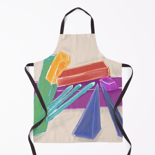 Item preview, Primarily practice designed and sold by Takeiteseay.