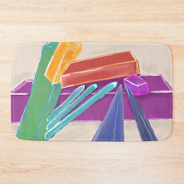 Item preview, Primarily practice designed and sold by Takeiteseay.