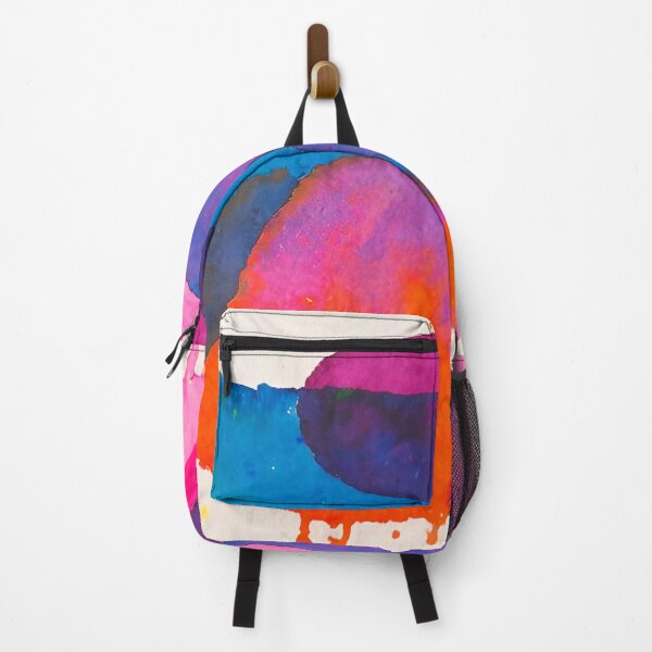Item preview, A Joyful Chaos designed and sold by CAutumnTrapp.