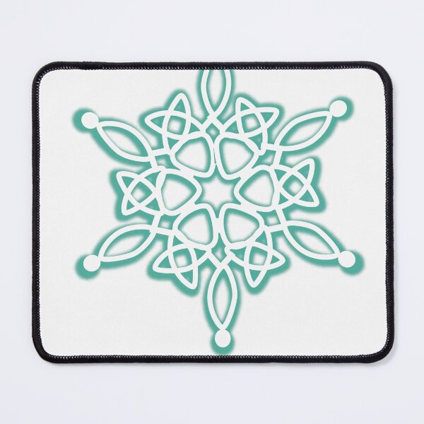 Item preview, Nollaig Shona Irish Christmas designed and sold by 5adraval.