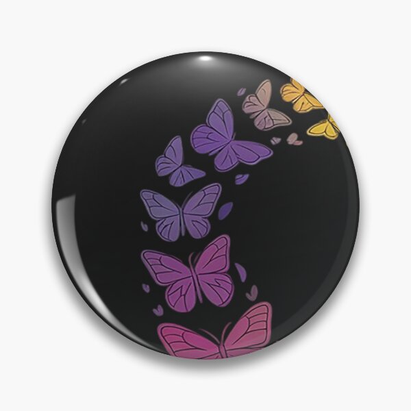 Item preview, My Aunt's Fight is My Fight Support Bladder cancer awareness designed and sold by Bstilablhot.