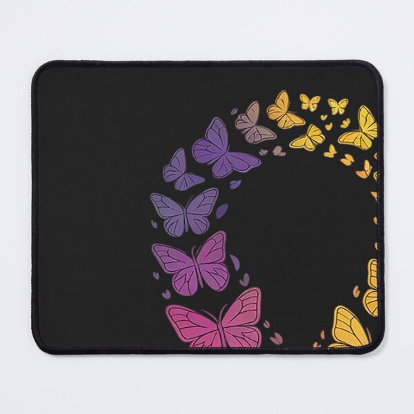 Item preview, My Aunt's Fight is My Fight Support Bladder cancer awareness designed and sold by Bstilablhot.