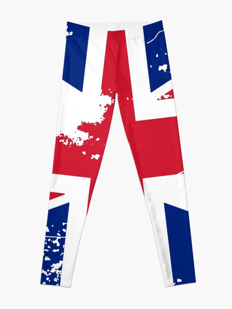 Buy Unisex Union Jack Flag Pants, Great Britain Pants, Unisex Clothing,  Sizes 2XS to 6XL, British Flag Trousers, London Clothing, Birthday Gifts  Online in India - Etsy